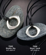 Pendant 7205 - Image 2