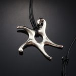 Pendant 7219