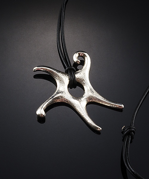 7206 Pendant 7219 - Image 1