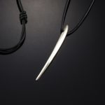 Pendant 7222