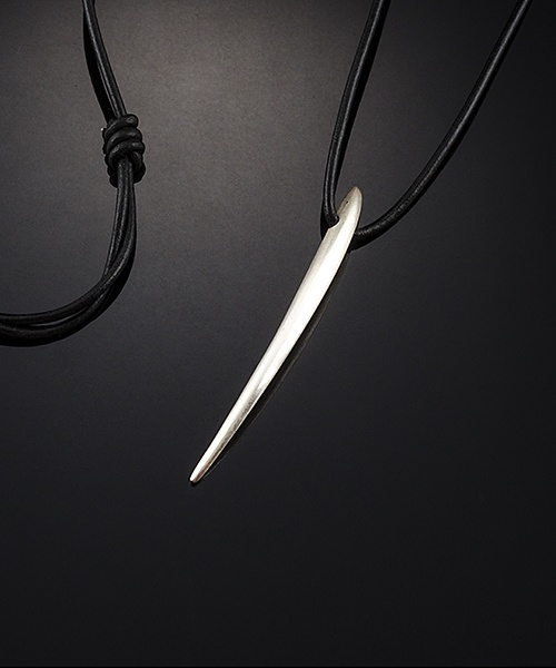 7222 Pendant 7222 - Image 1