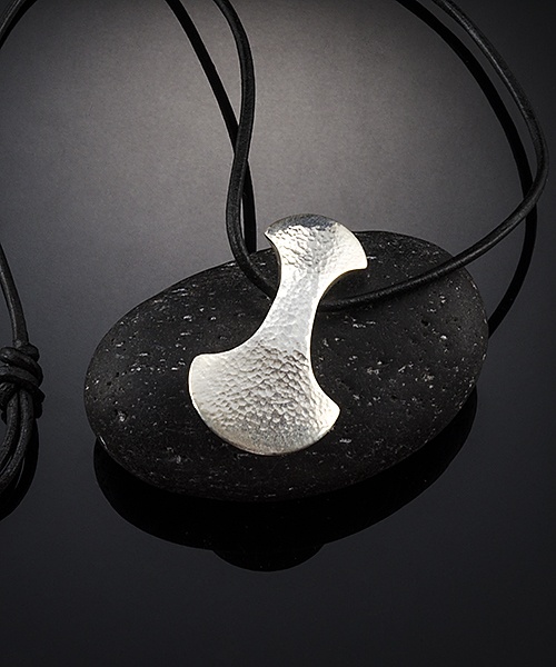 7224 Pendant 7224 - Image 1