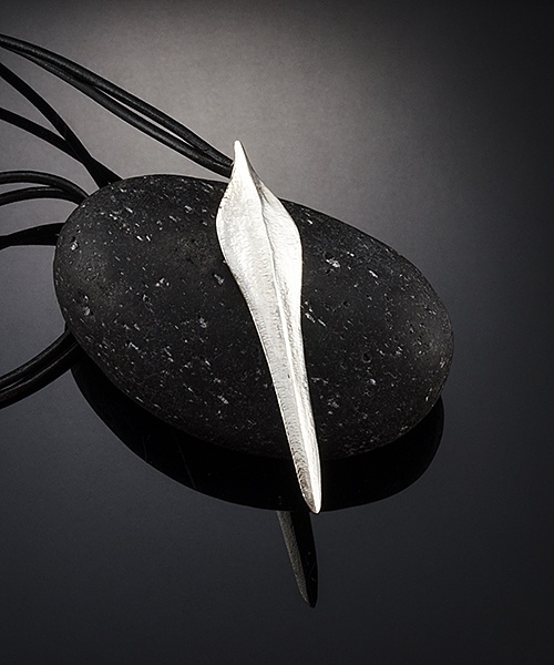 7225 Pendant 7225 - Image 1