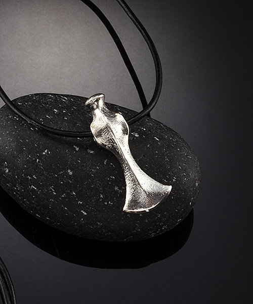 7226 Pendant 7226 - Image 1