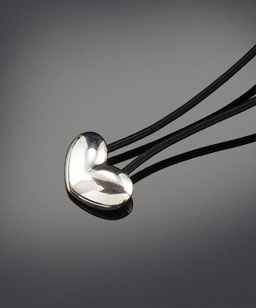 7228-small Pendant 7228 - Image 1