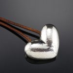 Pendant 7229