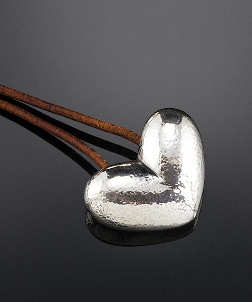 7229-big Pendant 7229 - Image 1