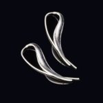Earring 7237