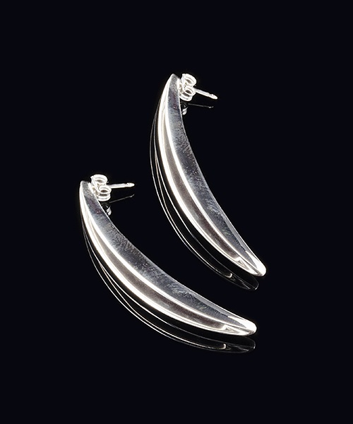 7269 Earring 7269 - Image 1