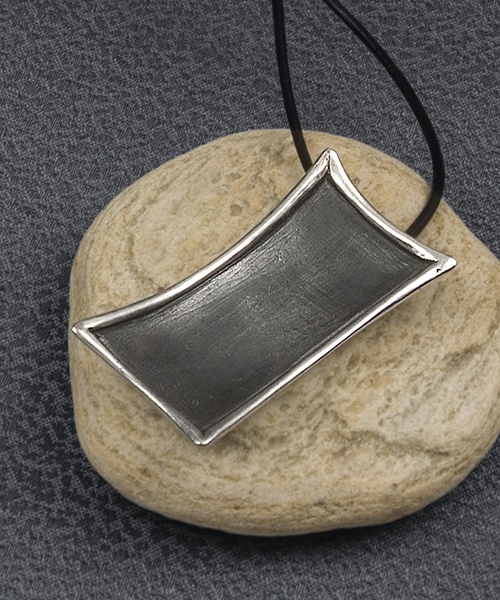 3503 Pendant 3503 - Image 1