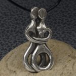 Pendant 3505
