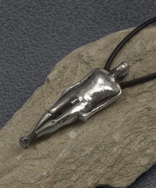3512 Pendant 3512 - Image 1