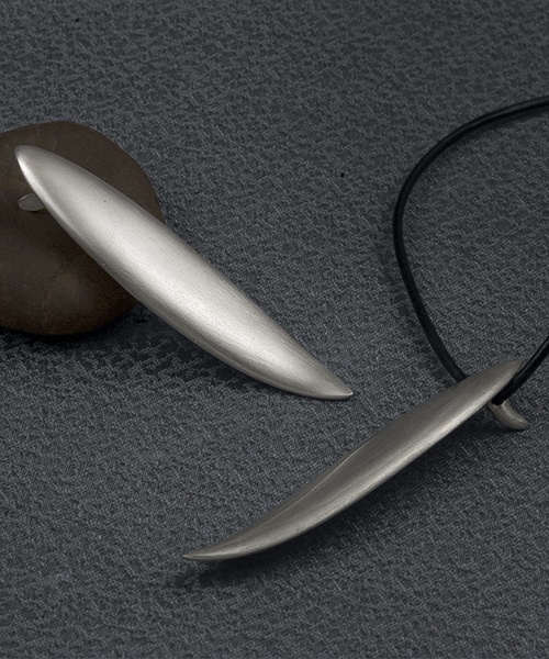 3519 Pendant 3519 - Image 1