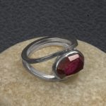 Ring 3536