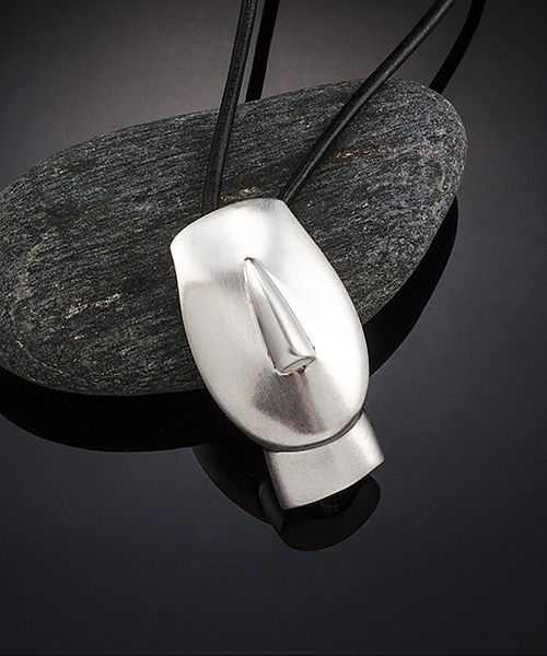 7240-a Pendant 7240 - Image 1