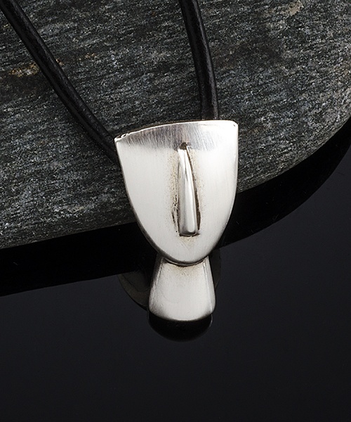 7252-c Pendant 7252 - Image 1