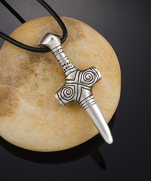 7255 Pendentif 7255 - Image 1
